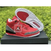 AIR JORDAN 3 RETRO GRATEFUL