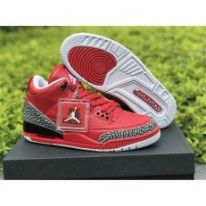 AIR JORDAN 3 RETRO GRATEFUL