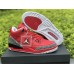 AIR JORDAN 3 RETRO GRATEFUL