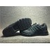 NIKE AIR MAX 2016 BLACK 806771-009