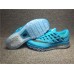 NIKE AIR MAX 2016 BLUE BLACK WHITE 806771-400