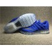 NIKE AIR MAX 2016 DEEP BLUE BLACK WHITE 806771-401