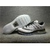 NIKE AIR MAX 2016 GREY BLACK WHITE 806771-101