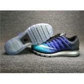 NIKE AIR MAX 2016 PRM 810885-004