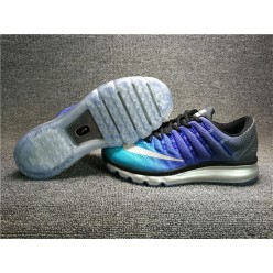NIKE AIR MAX 2016 PRM 810885-004