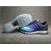 NIKE AIR MAX 2016 PRM 810885-004