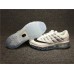NIKE AIR MAX 2016 WHITE BLACK 806772-100