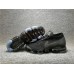 NIKE AIR VAPORMAX FLYKNIT BLACK ANTHRACITE 849558-001