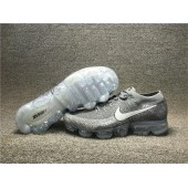 NIKE AIR VAPORMAX FLYKNIT CHARCOAL 849558-002