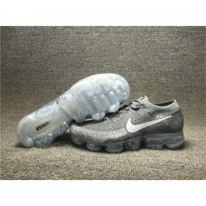 NIKE AIR VAPORMAX FLYKNIT CHARCOAL 849558-002