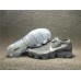 NIKE AIR VAPORMAX FLYKNIT CHARCOAL 849558-002