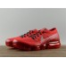 NIKE AIR VAPORMAX FLYKNIT RED 849558-009