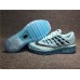 NIKE W AIR MAX 2016 LIGHT BLUE BLACK 806772-400