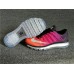 NIKE W AIR MAX 2016 PRM 810886-006