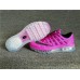 NIKE W AIR MAX 2016 ROSE BLACK WHITE 806772-503