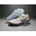 NIKE W AIR VAPORMAX FLYKNIT KHAKI 849557-202
