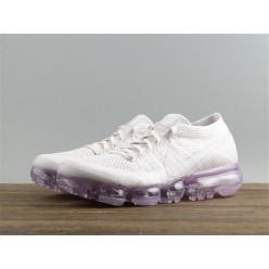 NIKE W AIR VAPORMAX FLYKNIT LIGHT VIOLET 849557-501