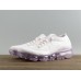 NIKE W AIR VAPORMAX FLYKNIT LIGHT VIOLET 849557-501
