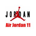 Air Jordan 11