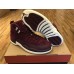 AIR JORDAN 12 RETRO BORDEAUX