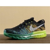 NIKE AIR MAX 2014 620469-001