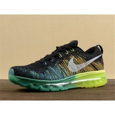 NIKE AIR MAX 2014 620469-001