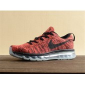 NIKE AIR MAX 2014 620469-006