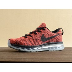 NIKE AIR MAX 2014 620469-006