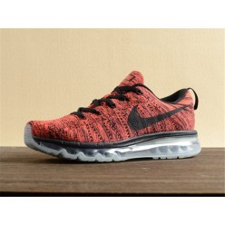 NIKE AIR MAX 2014 620469-006