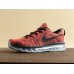 NIKE AIR MAX 2014 620469-006