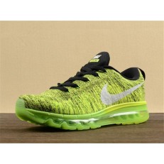 NIKE AIR MAX 2014 620469-007