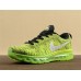 NIKE AIR MAX 2014 620469-007