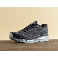 NIKE AIR MAX 2014 620469-010