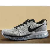 NIKE AIR MAX 2014 620469-102