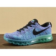 NIKE AIR MAX 2014 620469-500