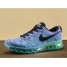 NIKE AIR MAX 2014 620469-500