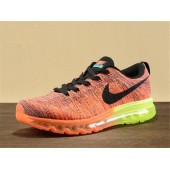 NIKE AIR MAX 2014 620469-601
