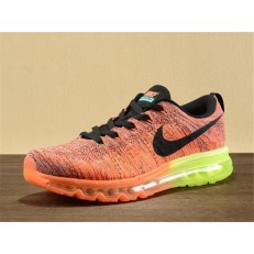 NIKE AIR MAX 2014 620469-601