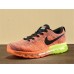 NIKE AIR MAX 2014 620469-601