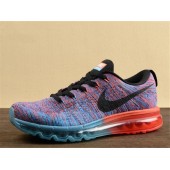 NIKE AIR MAX 2014 620659-401