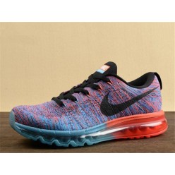 NIKE AIR MAX 2014 620659-401