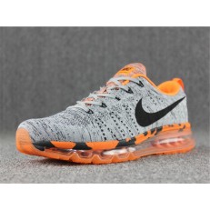 NIKE AIR MAX 2014 747361-008
