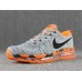 NIKE AIR MAX 2014 747361-008
