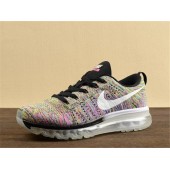 NIKE W AIR MAX 2014 620659-004