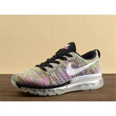 NIKE W AIR MAX 2014 620659-004
