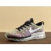NIKE W AIR MAX 2014 620659-004
