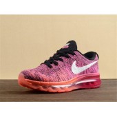 NIKE W AIR MAX 2014 620659-006