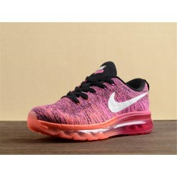 NIKE W AIR MAX 2014 620659-006