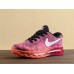 NIKE W AIR MAX 2014 620659-006