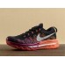 NIKE W AIR MAX 2014 620659-015